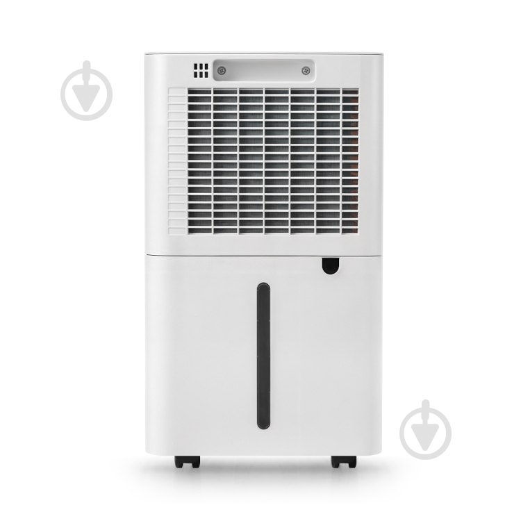Осушитель воздуха Mycond Tibo Eco 12 - фото 3