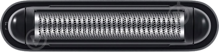 Электробритва Xiaomi MiJia Portable shaver Black - фото 5