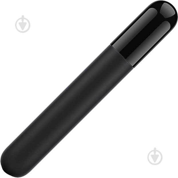 Электробритва Xiaomi MiJia Portable shaver Black - фото 3