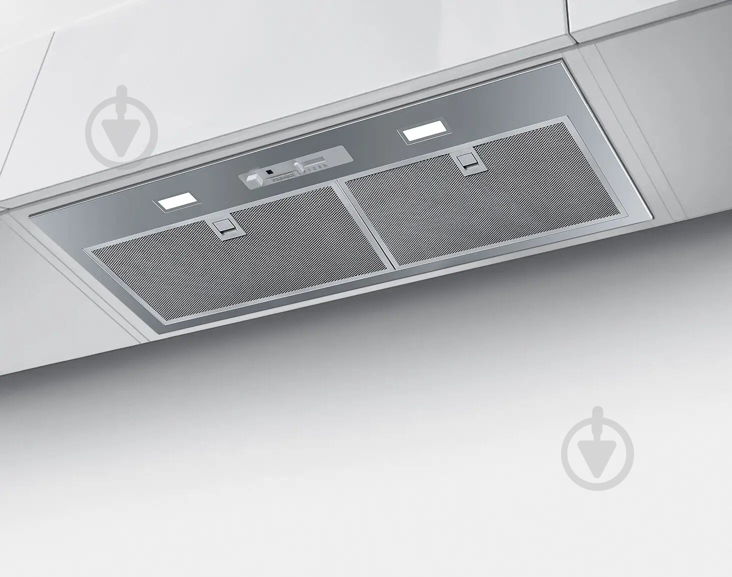 Витяжка Franke 305.0599.544 - фото 3