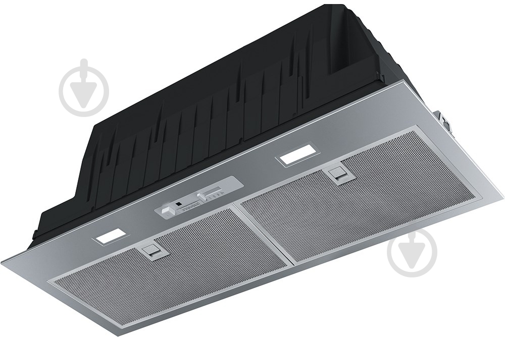 Витяжка Franke 305.0599.544 - фото 1