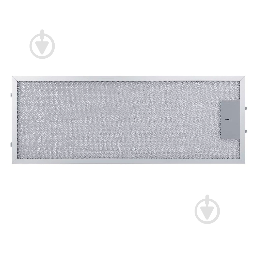 Фильтр алюминиевый Perfelli 0080 - фото 2