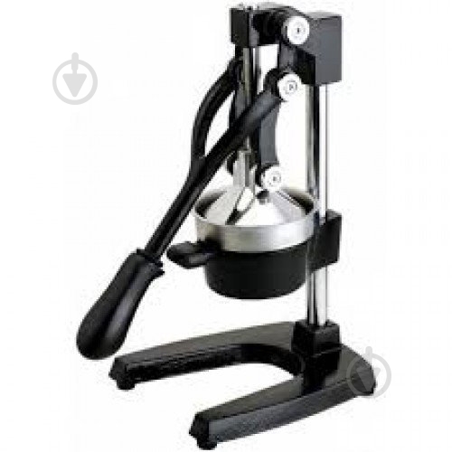 Пресс для цитрусовых EFC FP-01 - фото 1