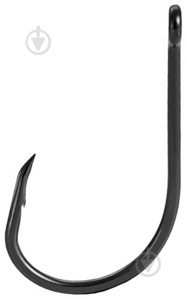 Крючок VMC 7111 BN №6 10 шт. 7111-BN-06 - фото 1 Крючок VMC 7111 BN №6 10 шт. 7111-BN-06 - фото 1