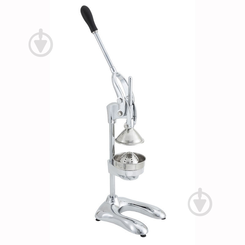 Пресс для цитрусовых EFC FP-02 - фото 1