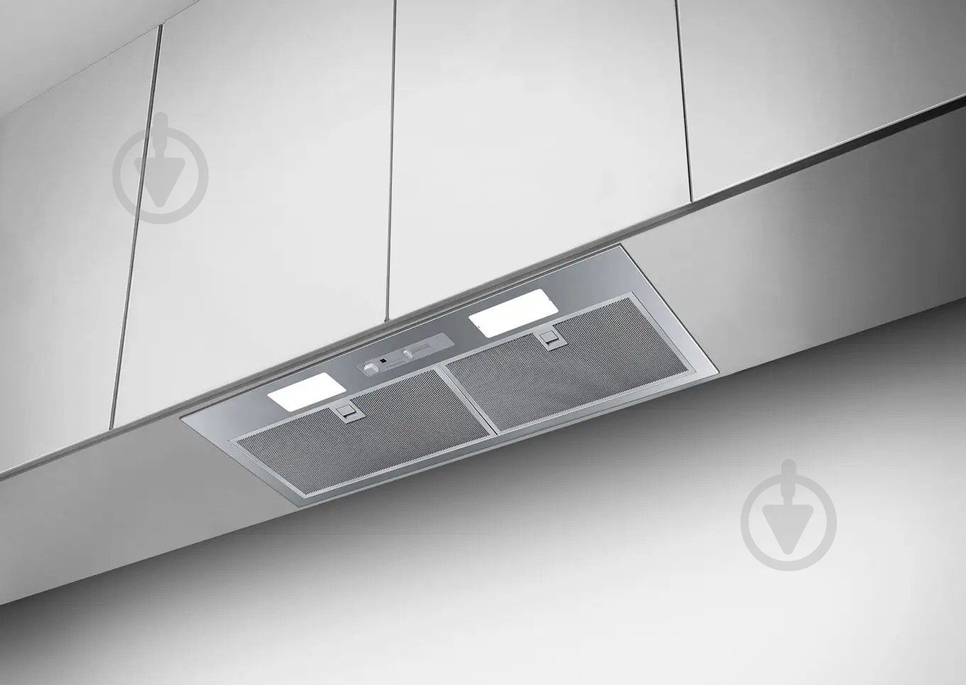 Витяжка Franke 305.0599.508 - фото 3