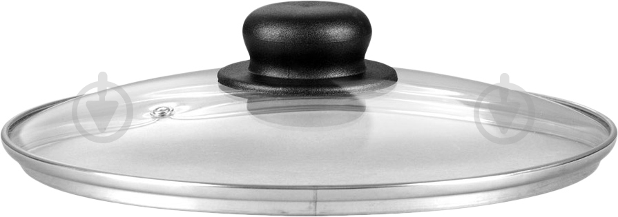 Крышка Pensofal Inoxal 26 см PEN6565 - фото 1