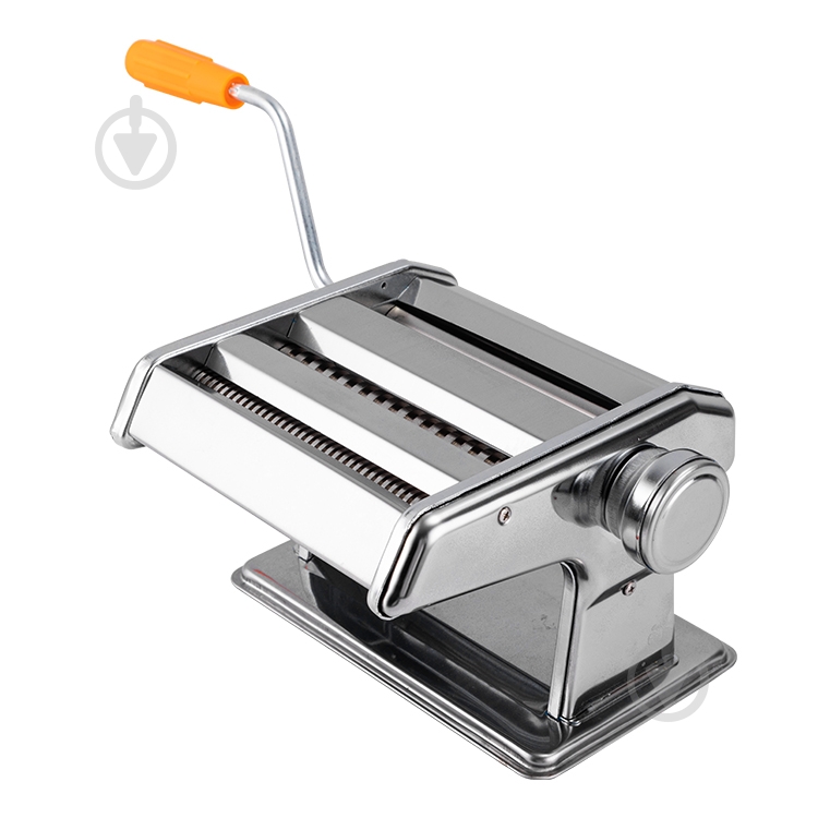 Лапшерезка EFC 150 - фото 1