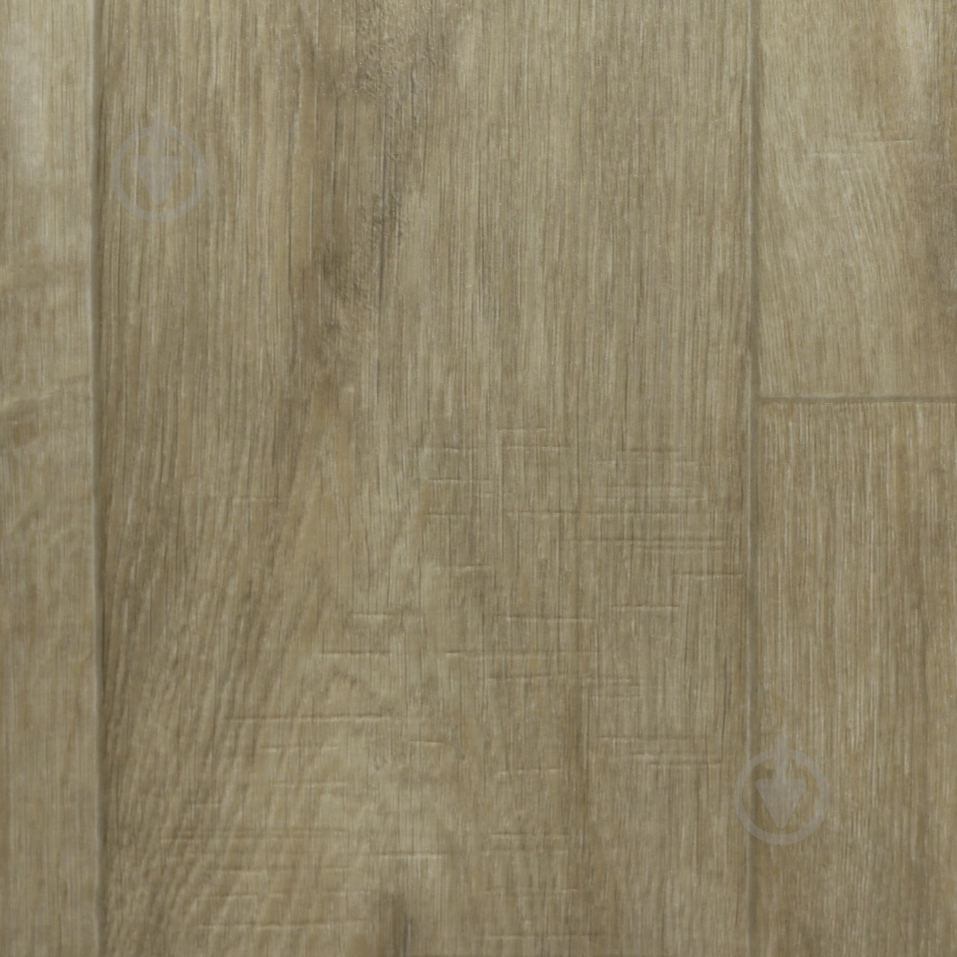 Линолеум Legend Archer 3 Tarkett 3 м - фото 1