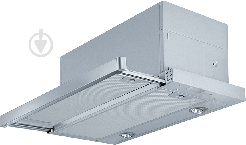 Витяжка Franke Maxima FTC 926 XSL - фото 1