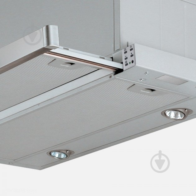 Витяжка Franke Maxima FTC 926 XSL - фото 2
