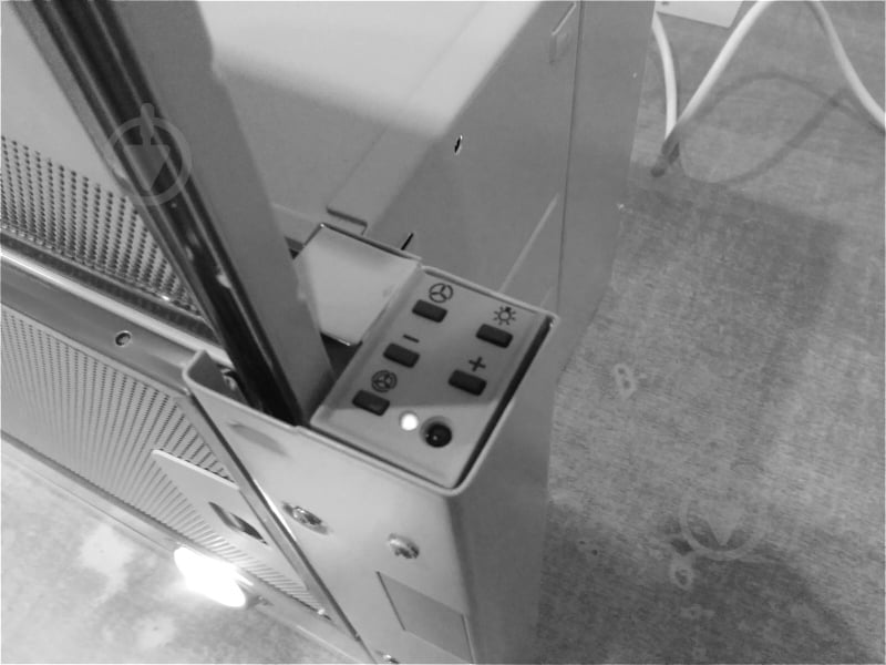Витяжка Franke Maxima FTC 926 XSL - фото 5