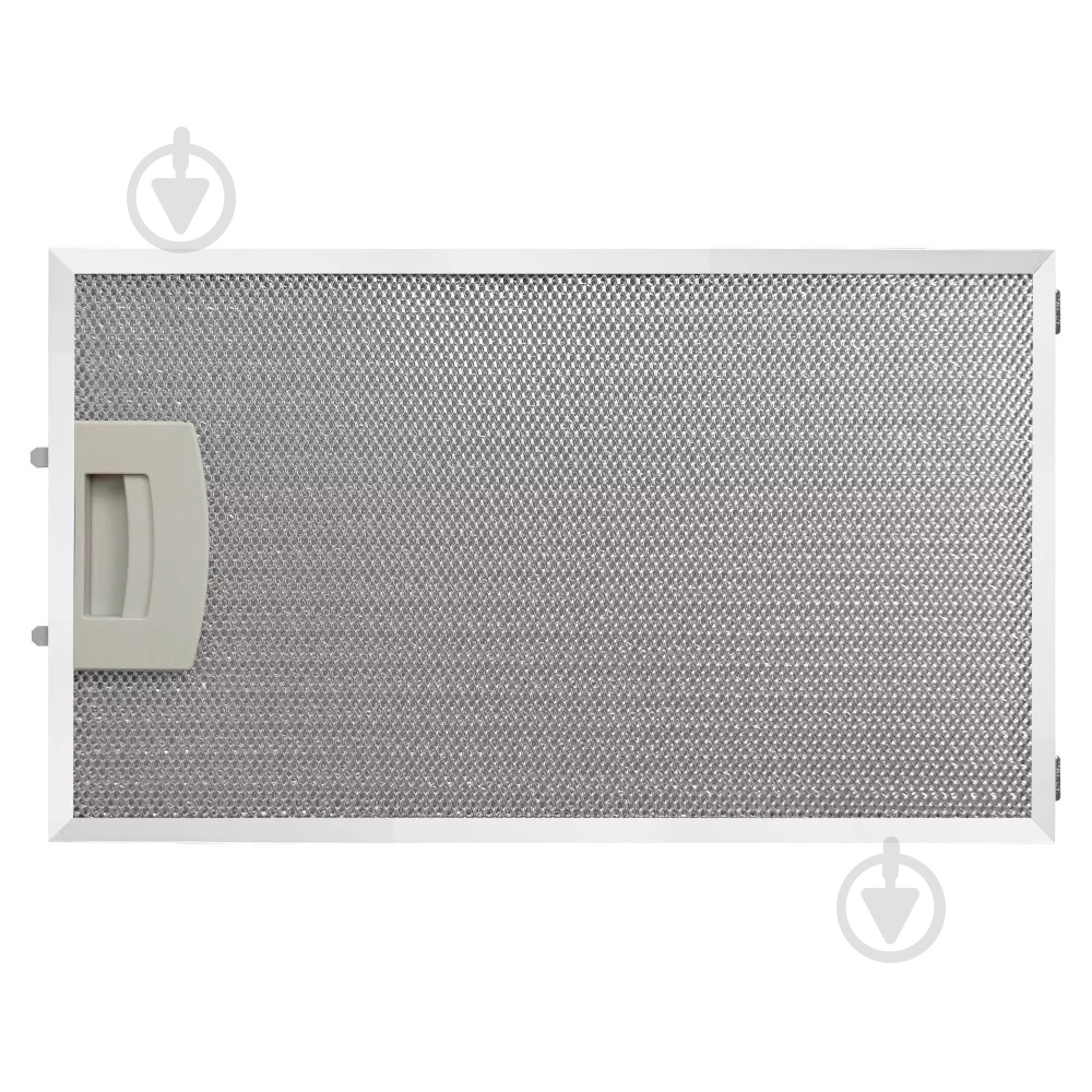 Фильтр алюминиевый Perfelli 0060 - фото 1