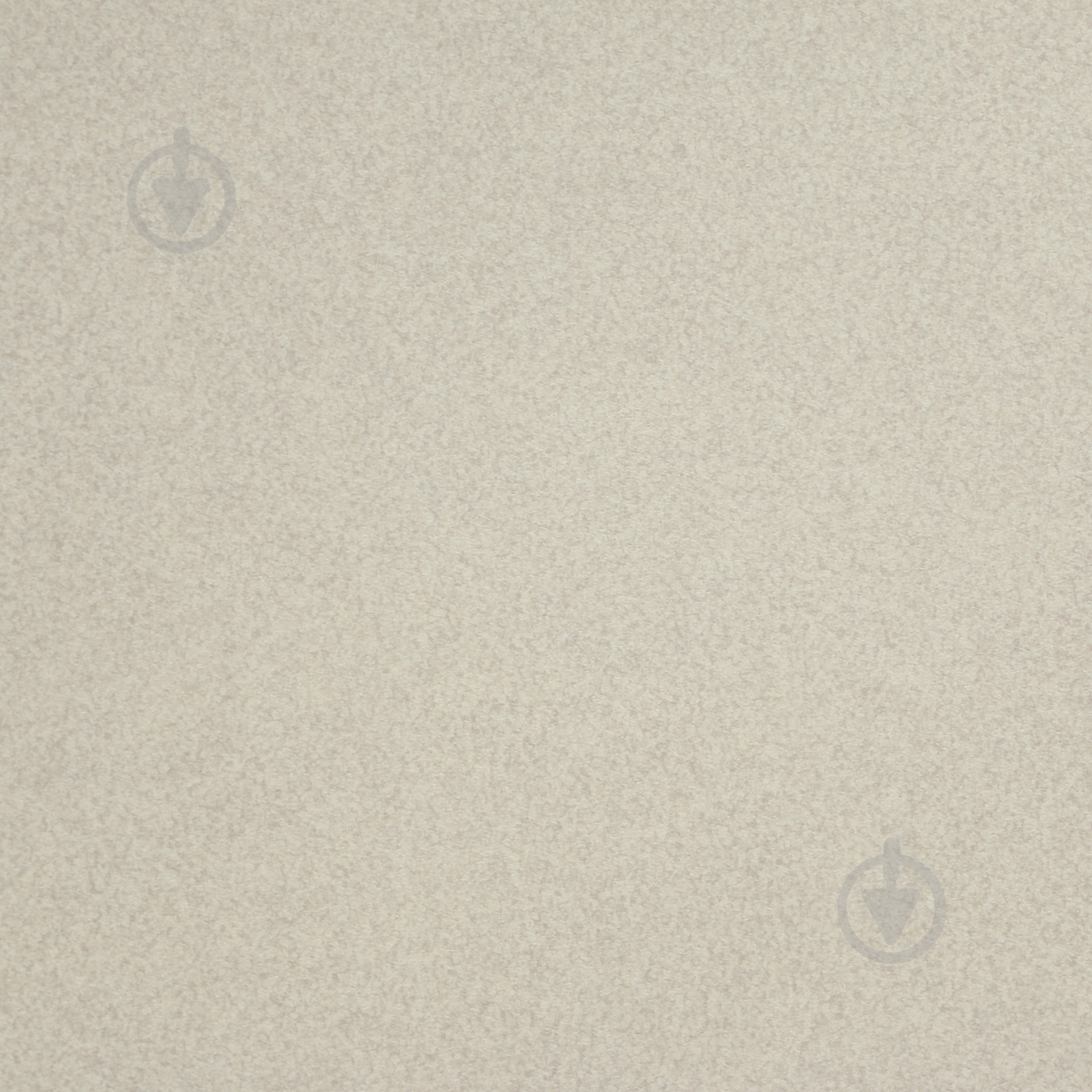 Линолеум Record Diament White Tarkett 2 м - фото 1