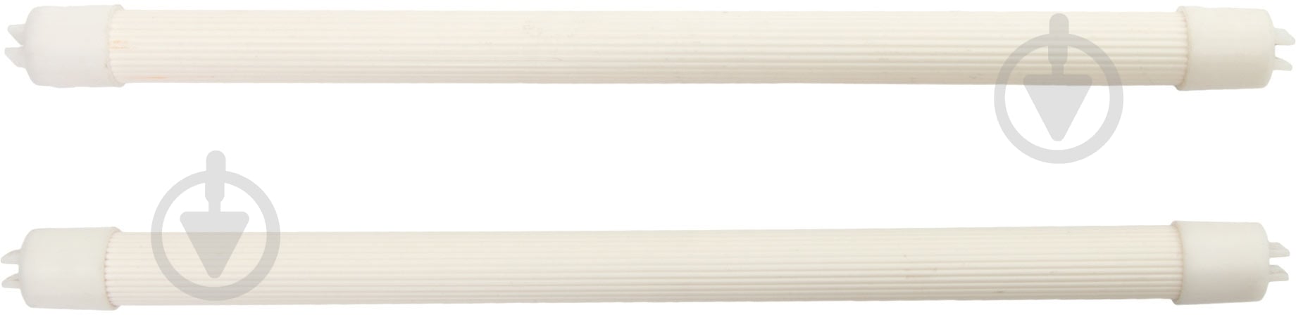 Клетка Foshan E-41 50х30х68 см - фото 3 Клетка Foshan E-41 50х30х68 см - фото 3