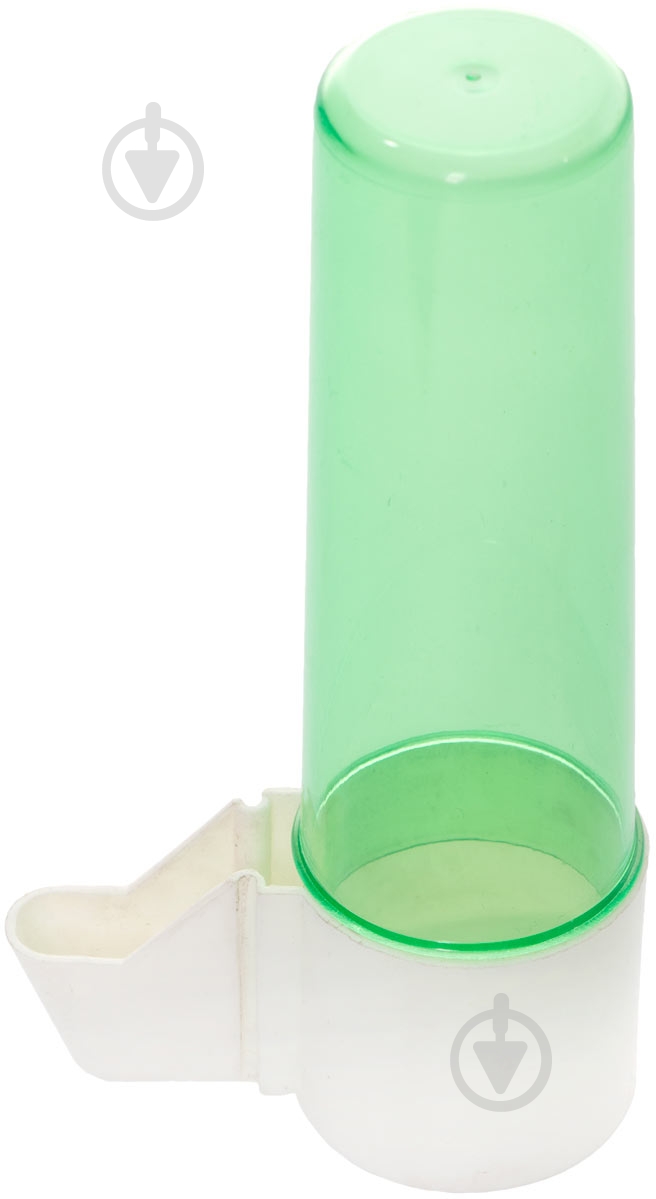 Клетка Foshan E-41 50х30х68 см - фото 4 Клетка Foshan E-41 50х30х68 см - фото 4