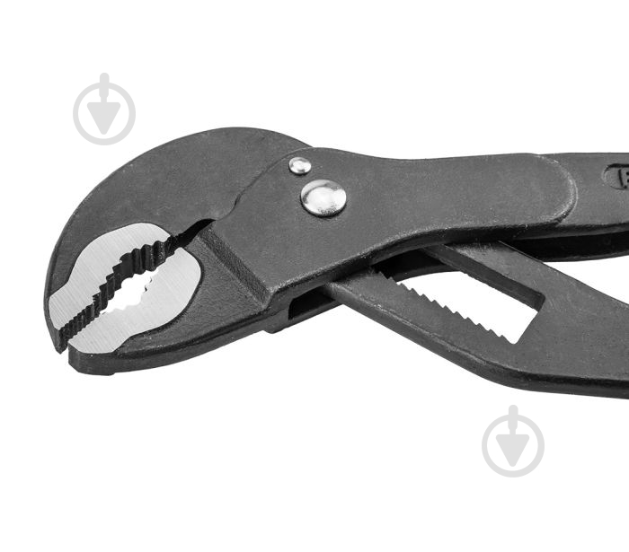 Ключ NEO tools 300 мм 02-436 - фото 5 Ключ NEO tools 300 мм 02-436 - фото 5