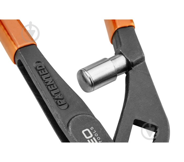 Ключ NEO tools 300 мм 02-436 - фото 3 Ключ NEO tools 300 мм 02-436 - фото 3