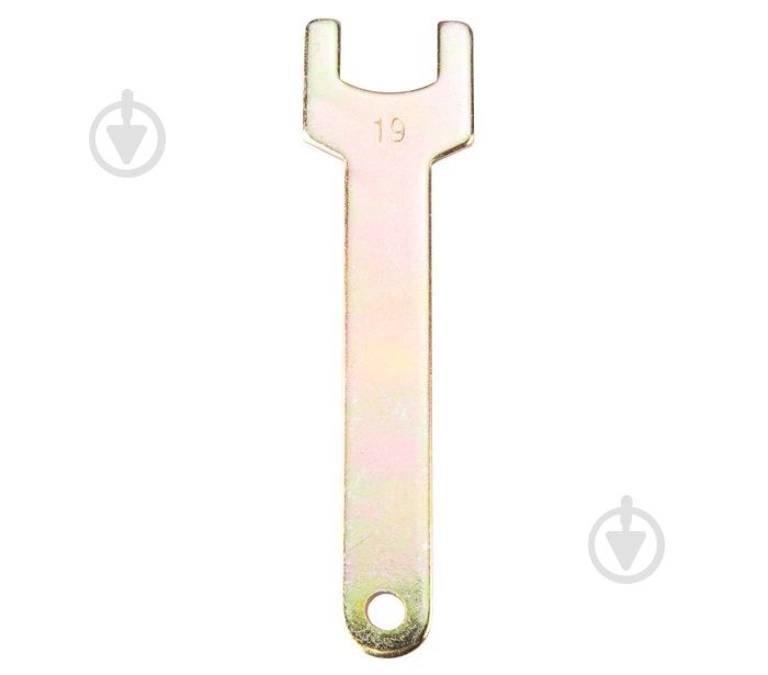 Шланг газоподводной NEO tools 20 bar 20-006 - фото 4 Шланг газоподводной NEO tools 20 bar 20-006 - фото 4