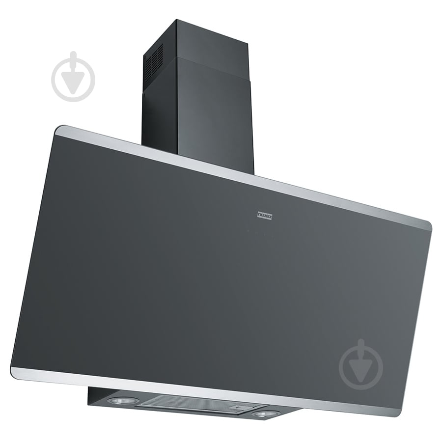 Вытяжка Franke 330.0528.067 - фото 1