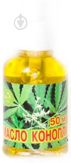 Спрей Dolphin конопля (DSKNP) - фото 1 Спрей Dolphin конопля (DSKNP) - фото 1