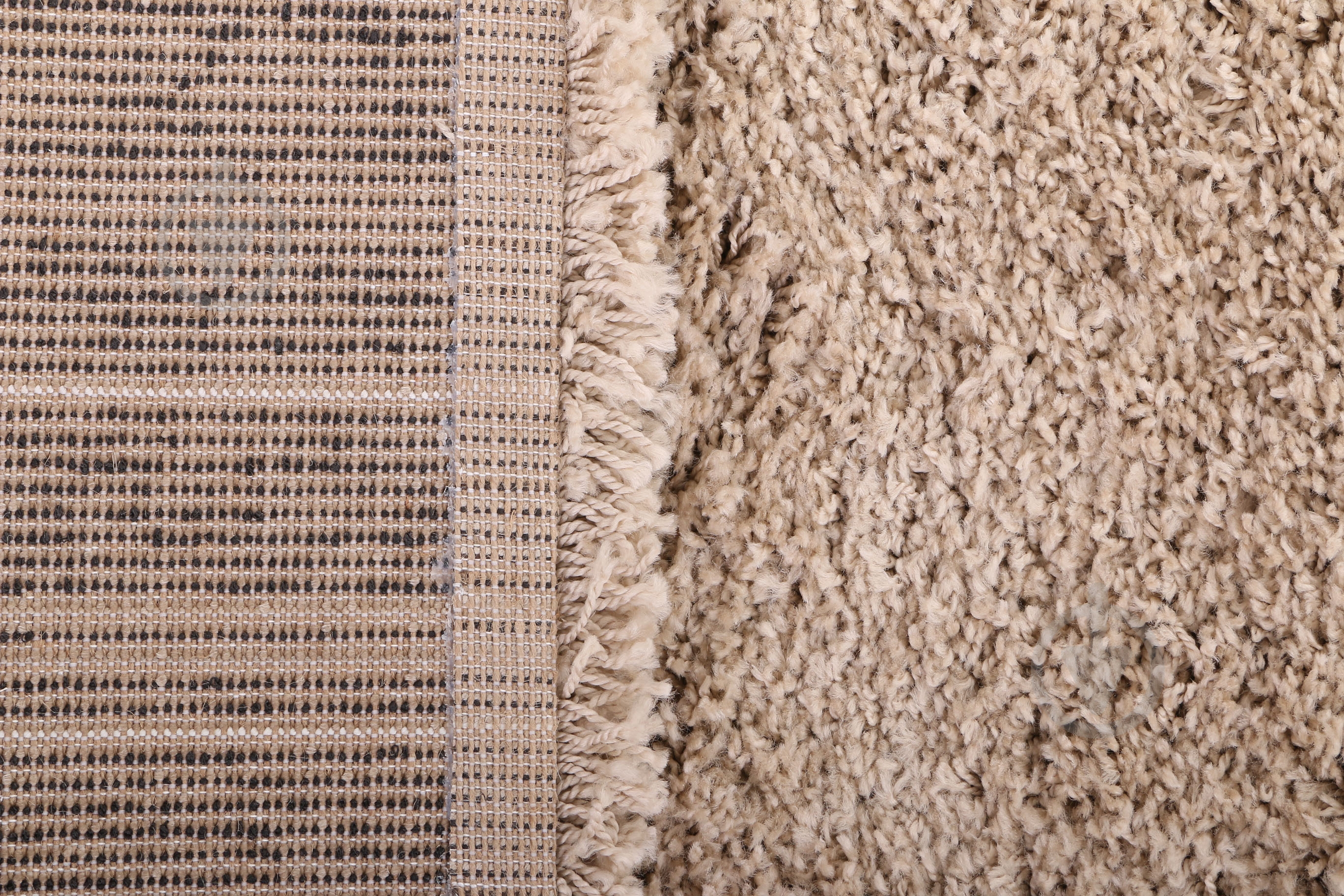 Ковер Таркетт Touch 01EEE 1K 0,8x1,5 м - фото 3