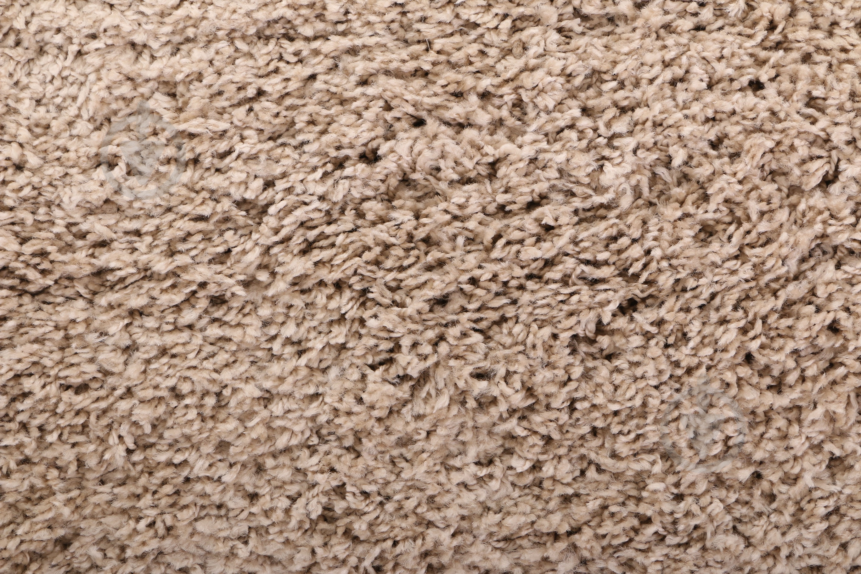 Ковер Таркетт Touch 01EEE 1K 0,8x1,5 м - фото 2