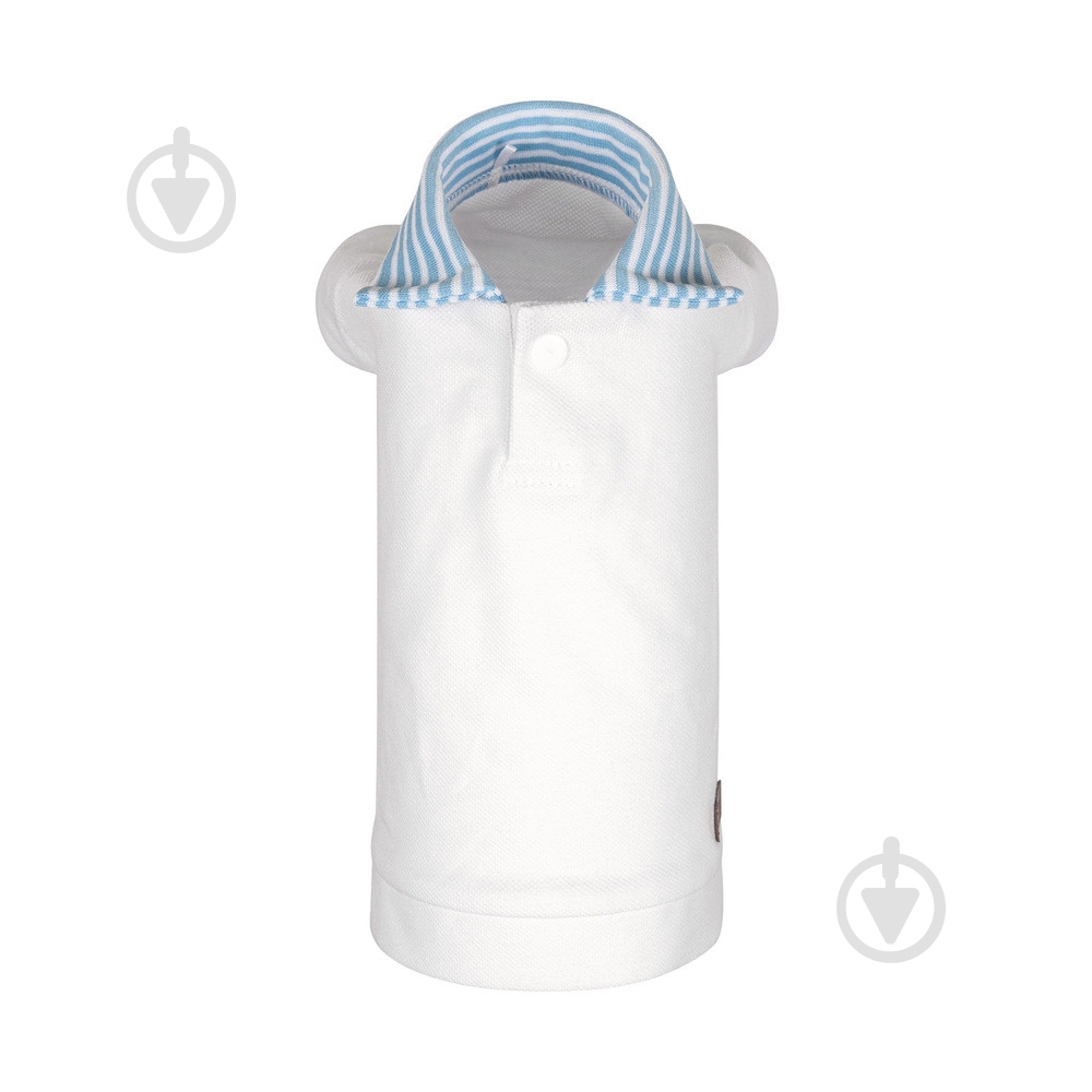 Футболка Pet Fashion Polo М - фото 1