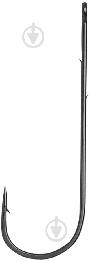 Крючок VMC Spark Point® Worm and Lure BN №2 10 шт. 7145-BN-02 - фото 1 Крючок VMC Spark Point® Worm and Lure BN №2 10 шт. 7145-BN-02 - фото 1