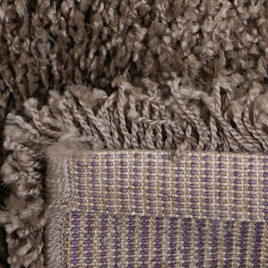 Ковер Таркетт Touch 01BBB 1K 0,8x1,5 м - фото 3