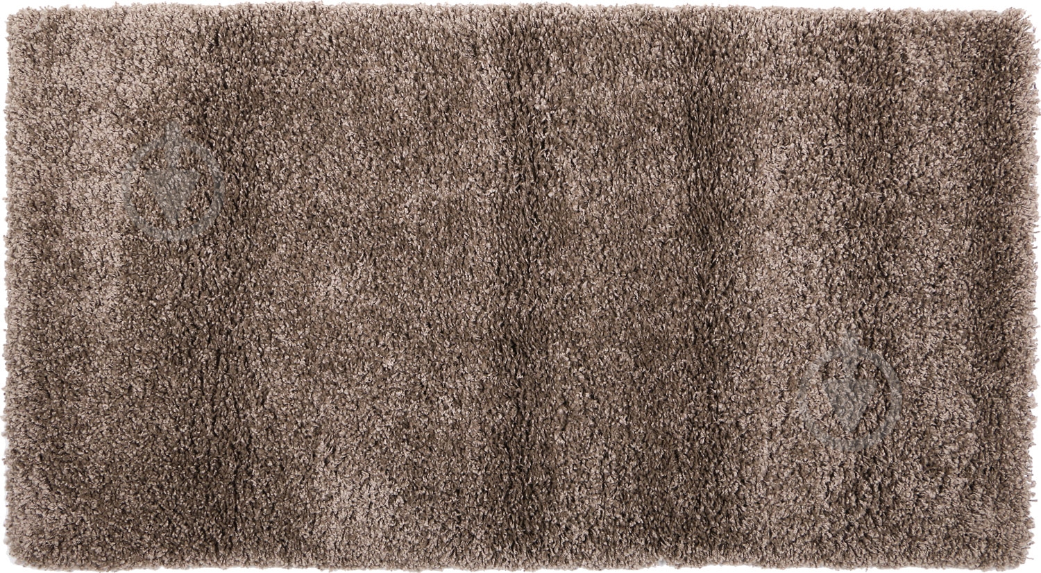 Ковер Таркетт Touch 01BBB 1K 0,8x1,5 м - фото 1