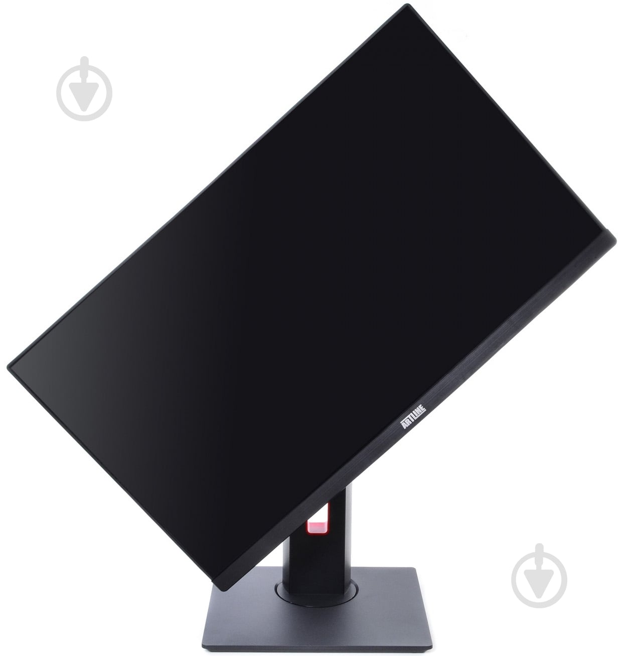 Моноблок Artline Business G46 23,8 (G46v22Win) black - фото 2