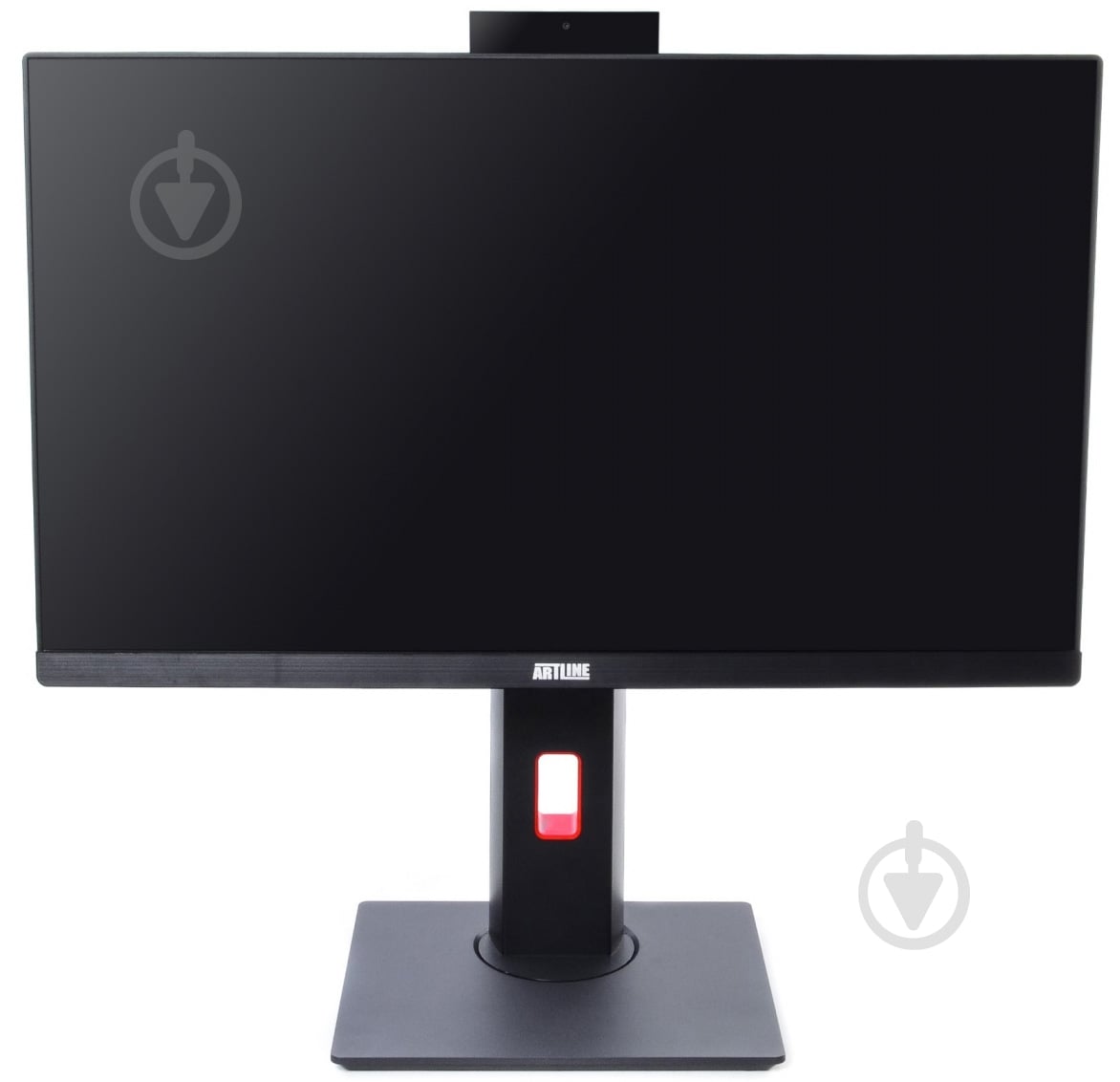 Моноблок Artline Business G46 23,8 (G46v22Win) black - фото 3
