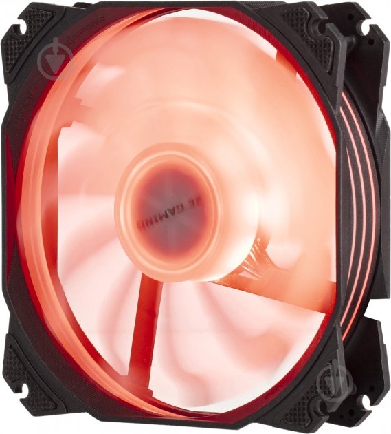Корпусный кулер 2E Gaming Air Cool 2E-ACF120PA-ARGB - фото 2