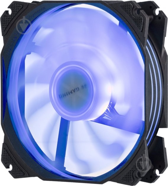 Корпусный кулер 2E Gaming Air Cool 2E-ACF120PA-ARGB - фото 4