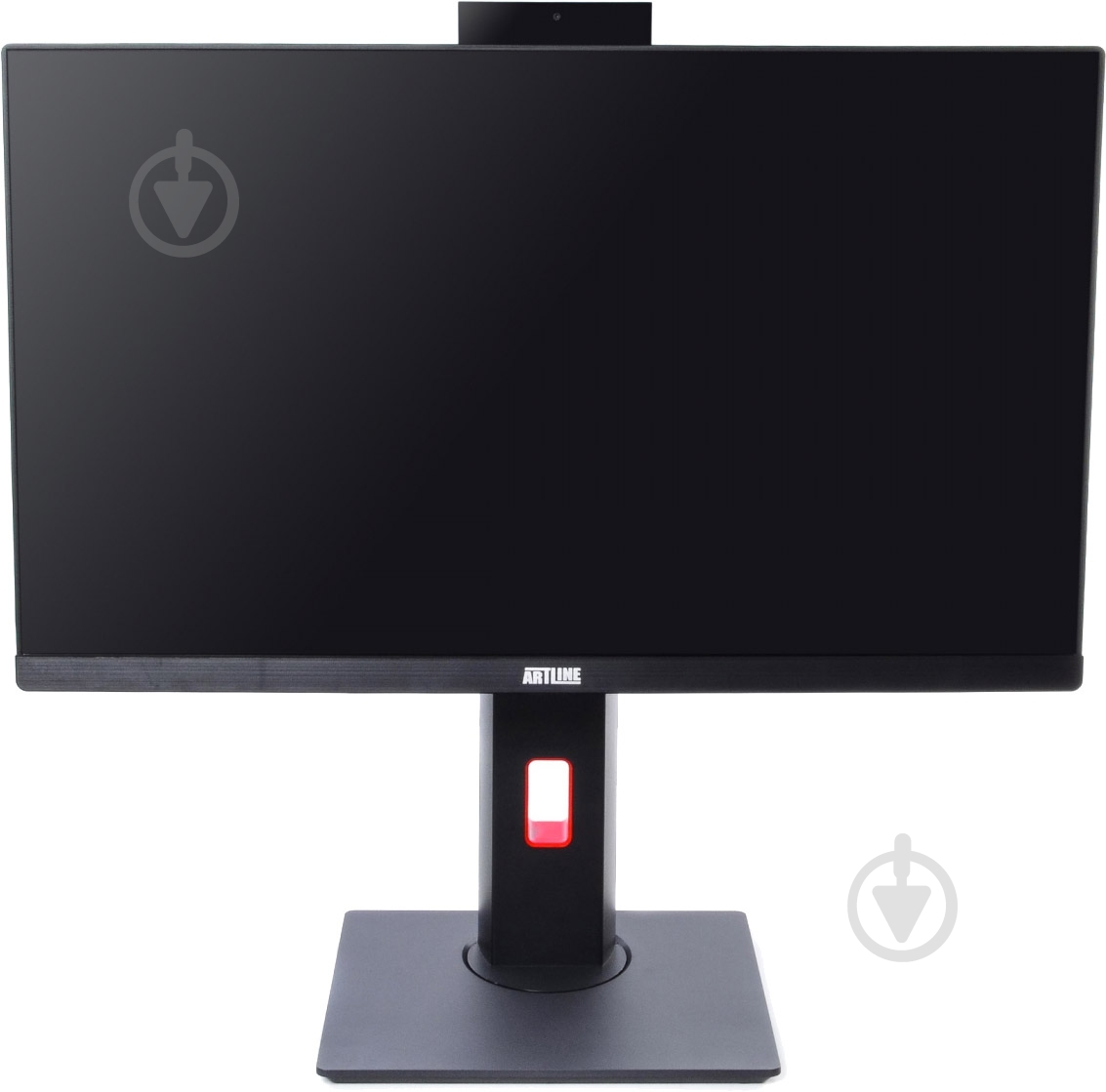 Моноблок Artline Business G46 23,8 (G46v23Win) black - фото 2 Моноблок Artline Business G46 23,8 (G46v23Win) black - фото 2