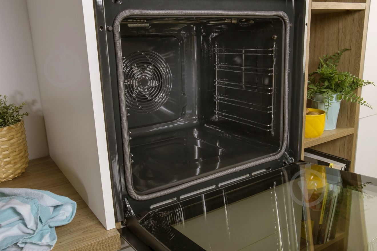 Духовой шкаф Gorenje BPSX6737E13BG - фото 18 Духовой шкаф Gorenje BPSX6737E13BG - фото 18