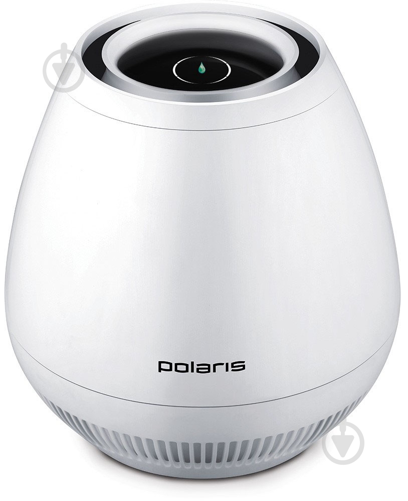 Мойка воздуха Polaris PAW 4204Di - фото 1 Мойка воздуха Polaris PAW 4204Di - фото 1