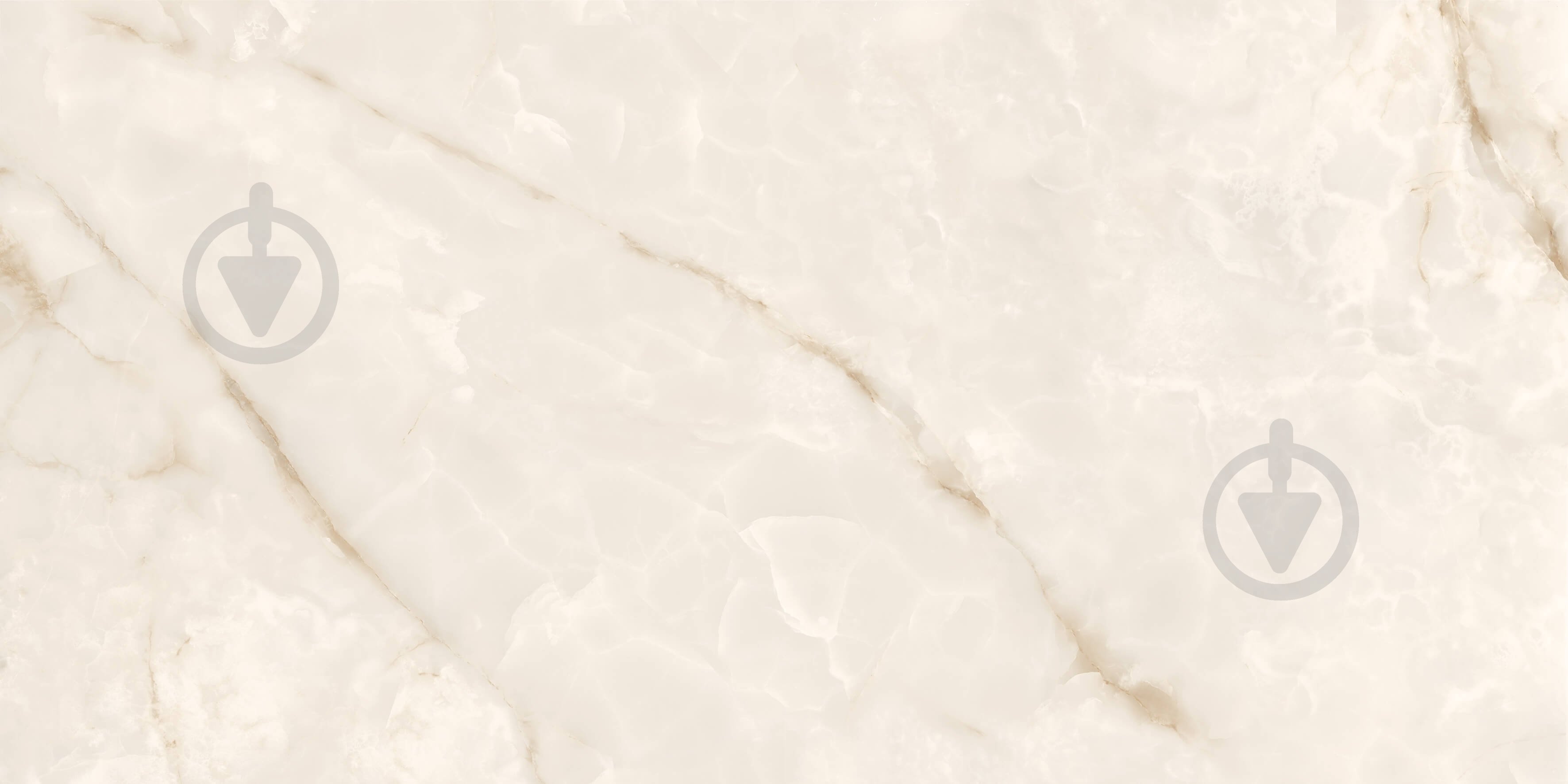 Плитка Golden Tile Onyx Mood beige OM1051 30х60 см - фото 1