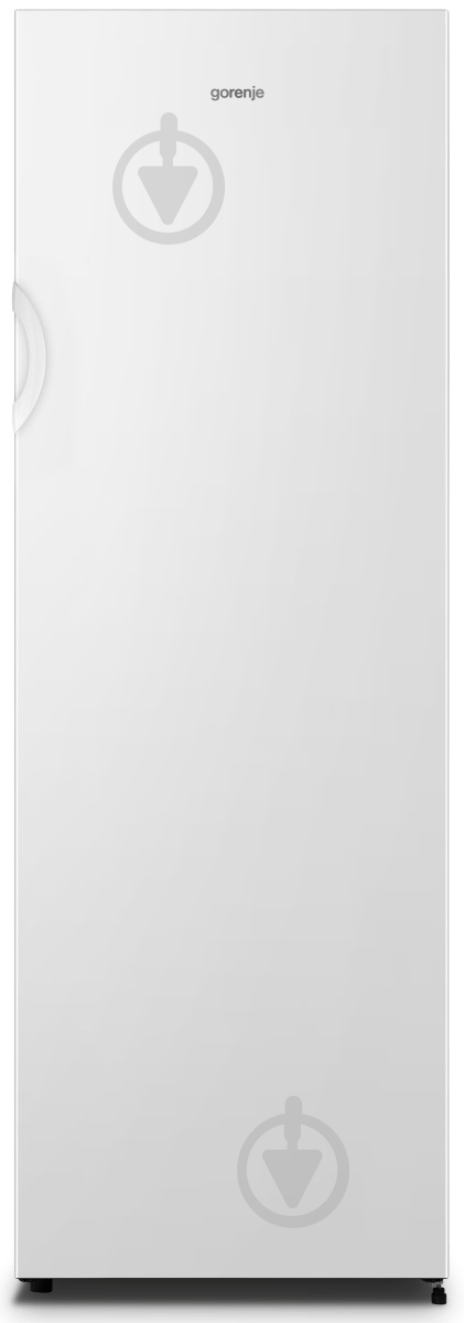 Морозильная камера Gorenje FN4171CW - фото 1 Морозильная камера Gorenje FN4171CW - фото 1