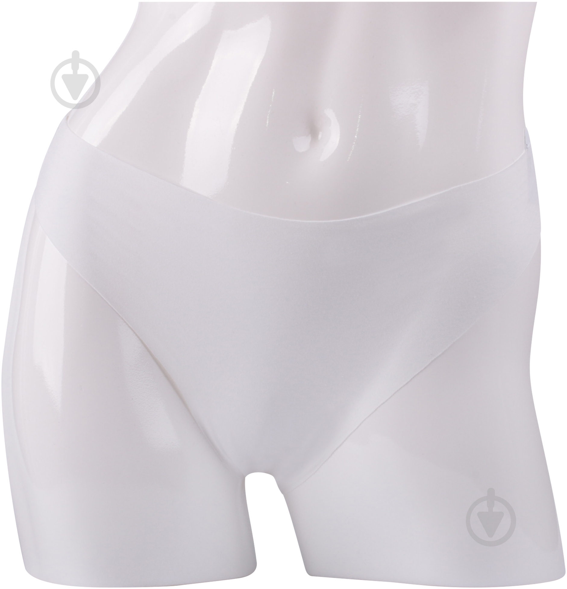 Трусы Jadea р. 2 белый Intimo Artu 8001 - фото 1 Трусы Jadea р. 2 белый Intimo Artu 8001 - фото 1