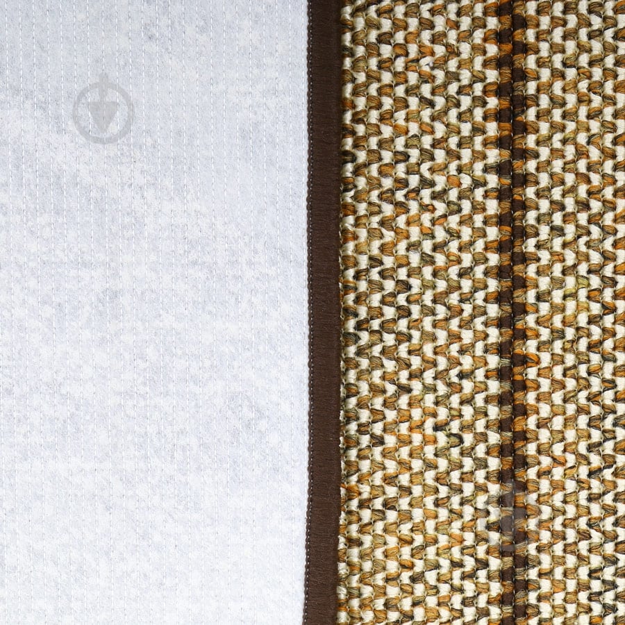 Коврик Елана Bari 02 50x80 см - фото 2