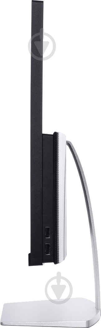 Моноблок Artline Business M61 23,8 (M61v15) black - фото 11 Моноблок Artline Business M61 23,8 (M61v15) black - фото 11