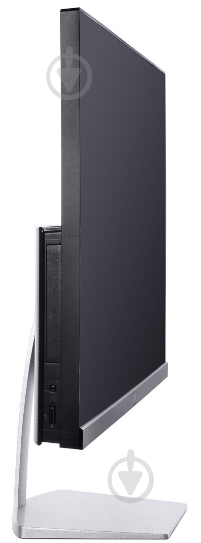 Моноблок Artline Business M61 23,8 (M61v15Win) black - фото 7
