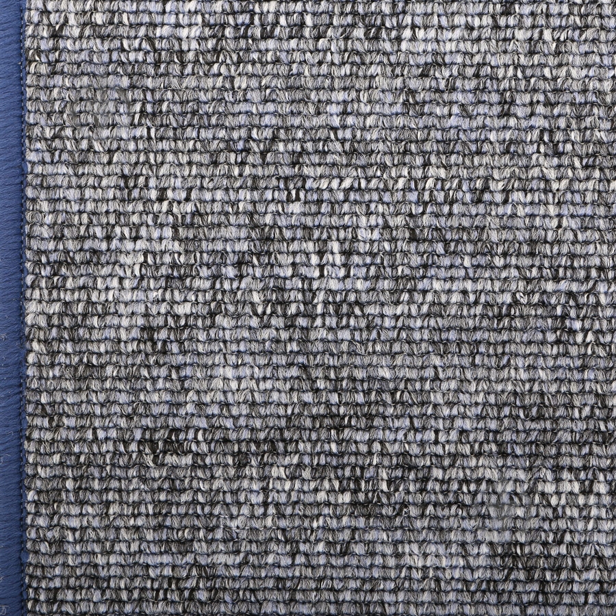 Коврик Елана Saba 08 50x80 см - фото 2