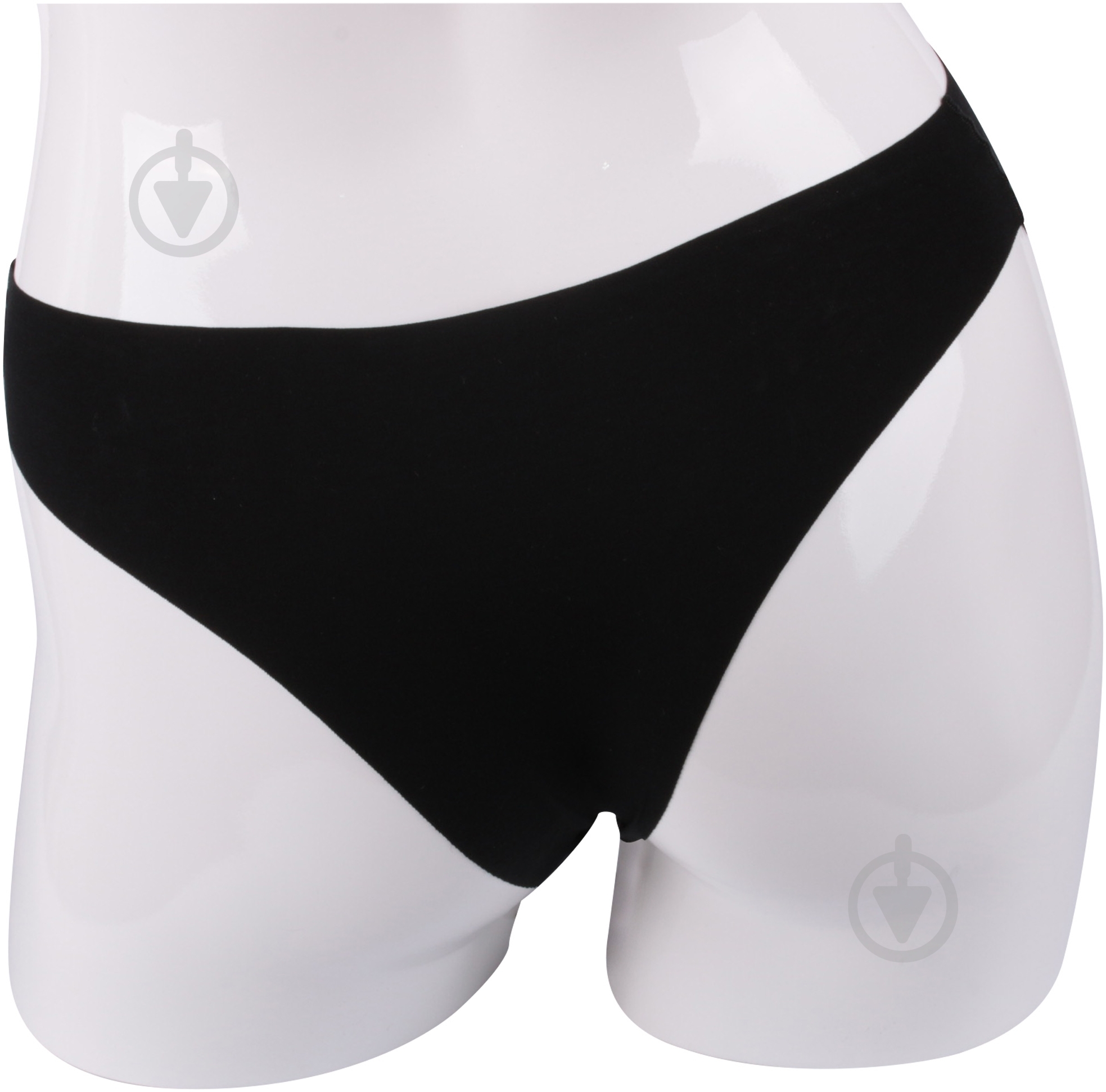 Трусы Jadea р. 4/L/42 черный Intimo Artu 8001 - фото 2 Трусы Jadea р. 4/L/42 черный Intimo Artu 8001 - фото 2