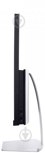 Моноблок Artline Business M61 23,8 (M61v16) black - фото 6 Моноблок Artline Business M61 23,8 (M61v16) black - фото 6