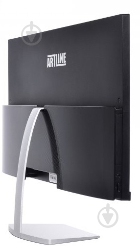 Моноблок Artline Business M61 23,8 (M61v16) black - фото 3 Моноблок Artline Business M61 23,8 (M61v16) black - фото 3
