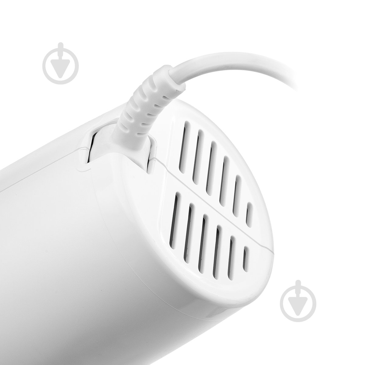 Миксер First FA-5263-2 - фото 6