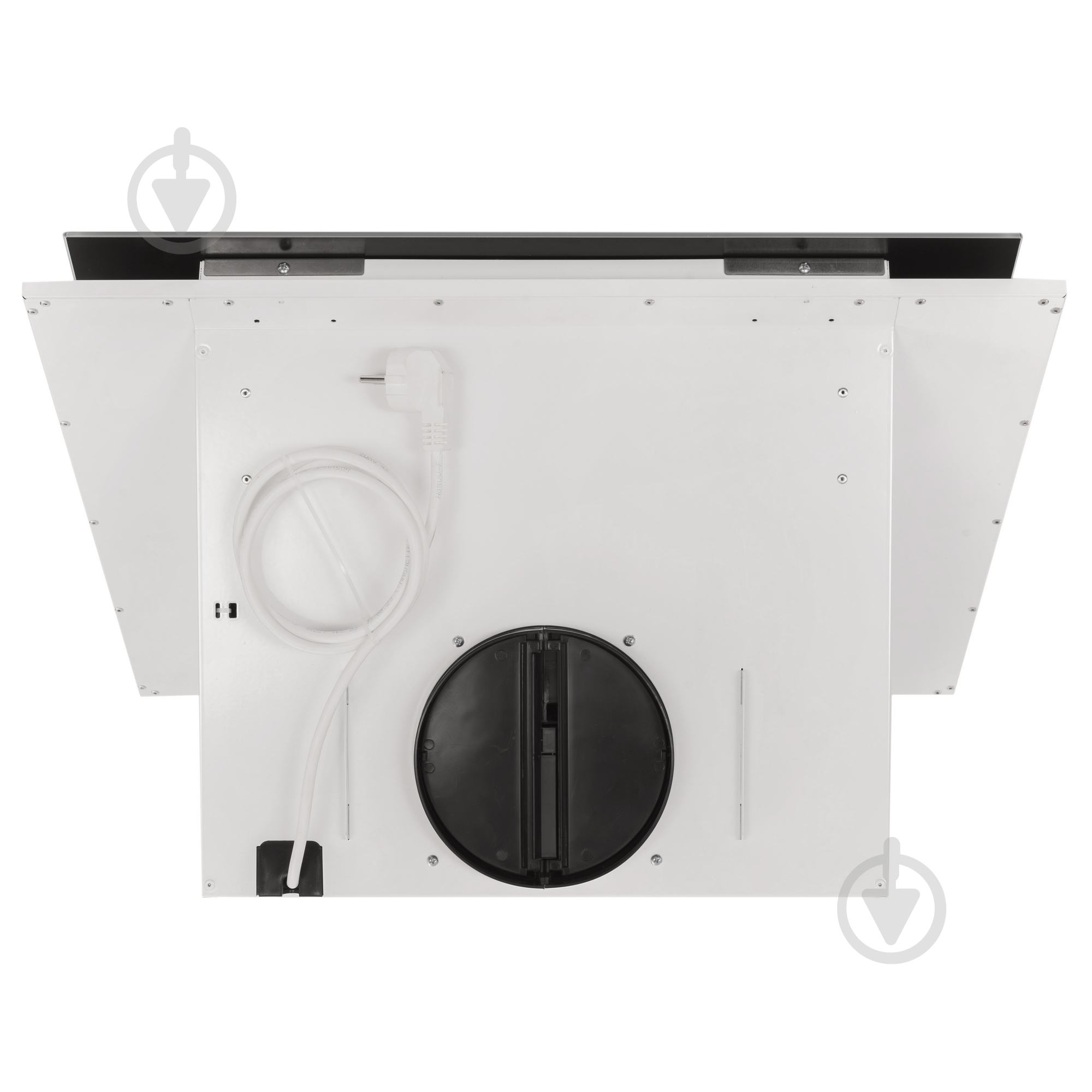 Вытяжка Eleyus KREON 1200 LED 60 WH - фото 10